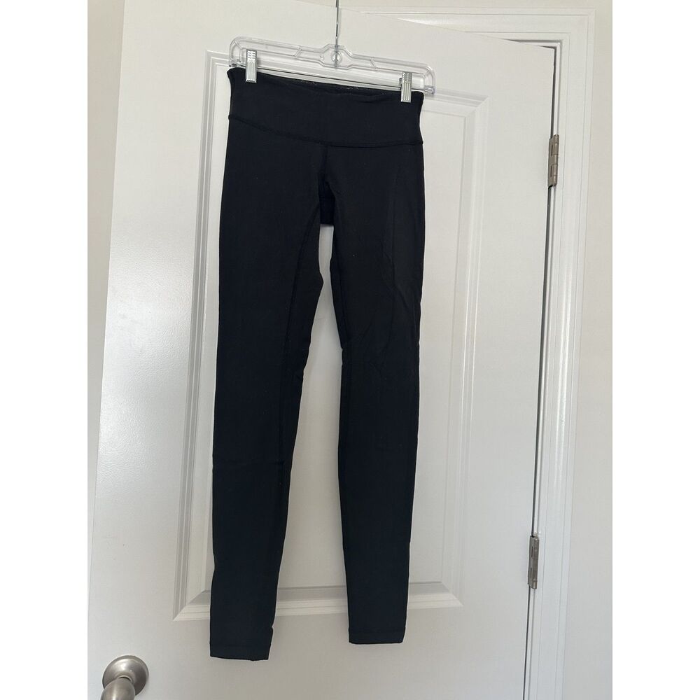 Lululemon Align Leggings